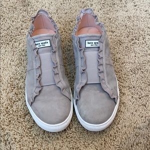 Kate Spade shoes